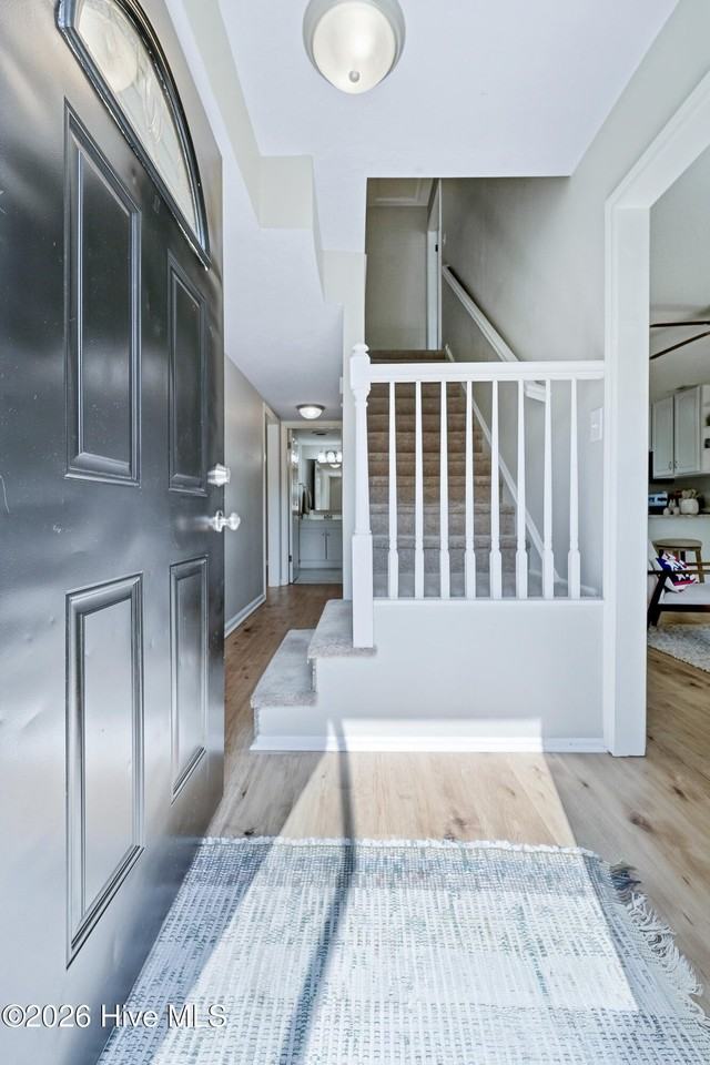 805 Brynn Marr Rd - Photo 2 of 28