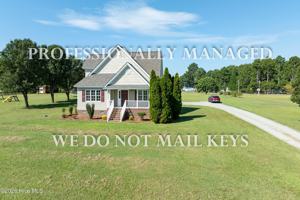 featured image of 4447 Wollett Mill Rd