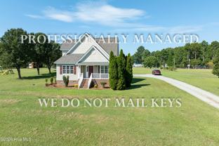 4447 Wollett Mill Rd - Photo 1 of 1