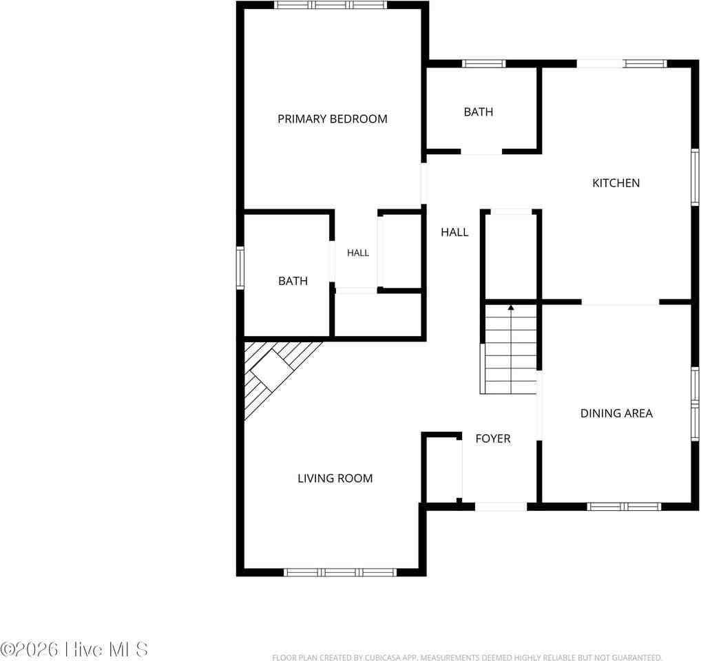 4447 Wollett Mill Rd - Photo 5 of 39
