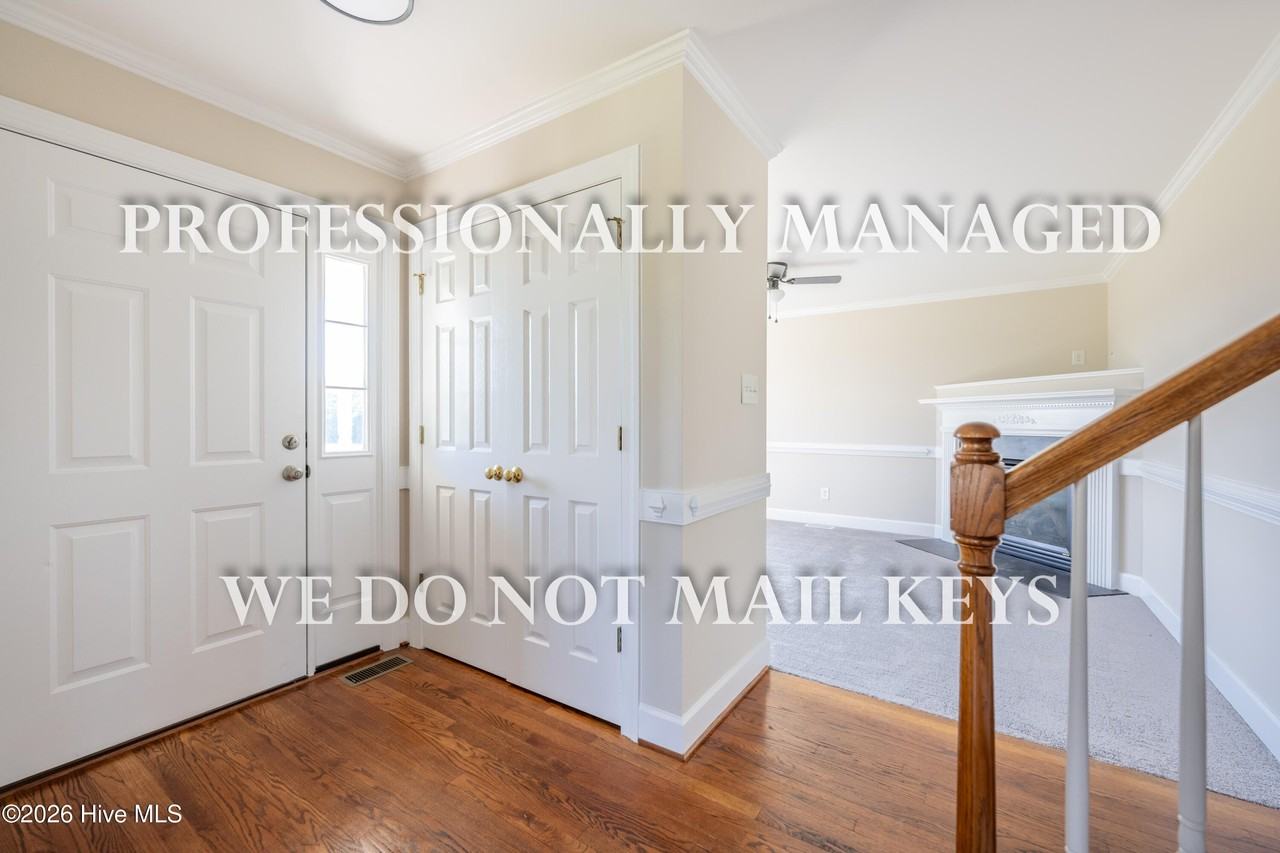 4447 Wollett Mill Rd - Photo 6 of 39