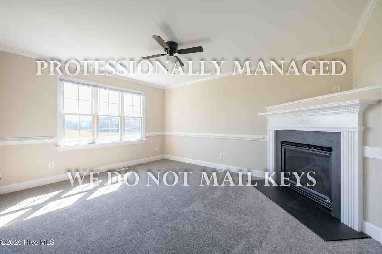 4447 Wollett Mill Rd - Photo 7 of 39