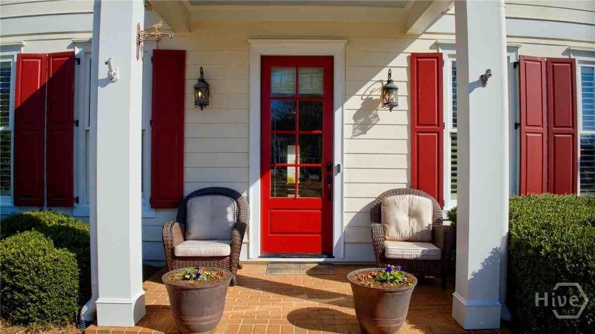 3530 Greenleffe Dr - Photo 4 of 45