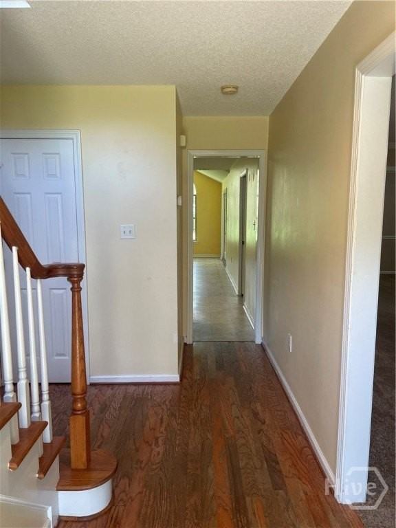 34 Golden Grove Ln - Photo 2 of 22