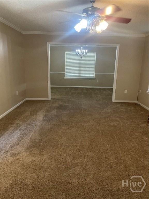 34 Golden Grove Ln - Photo 3 of 22