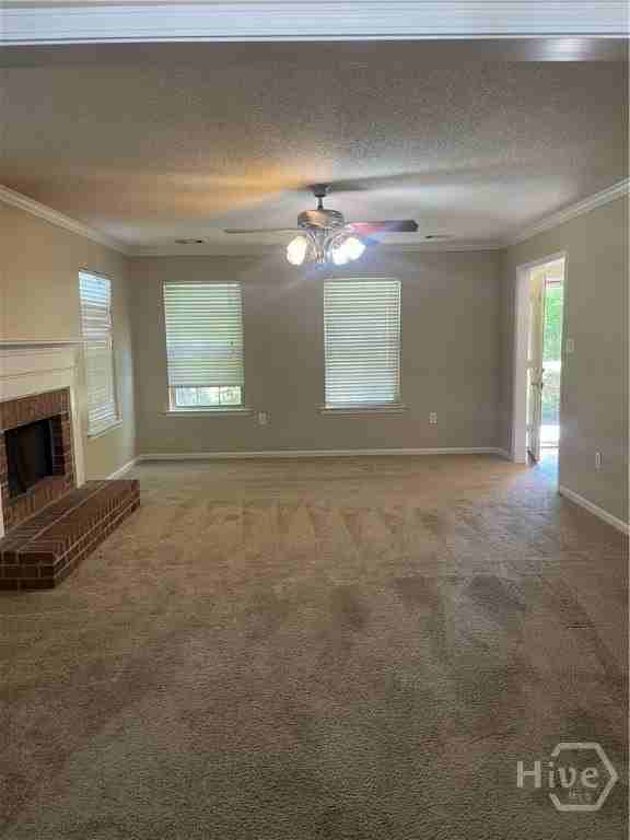 34 Golden Grove Ln - Photo 4 of 22