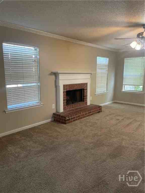 34 Golden Grove Ln - Photo 5 of 22