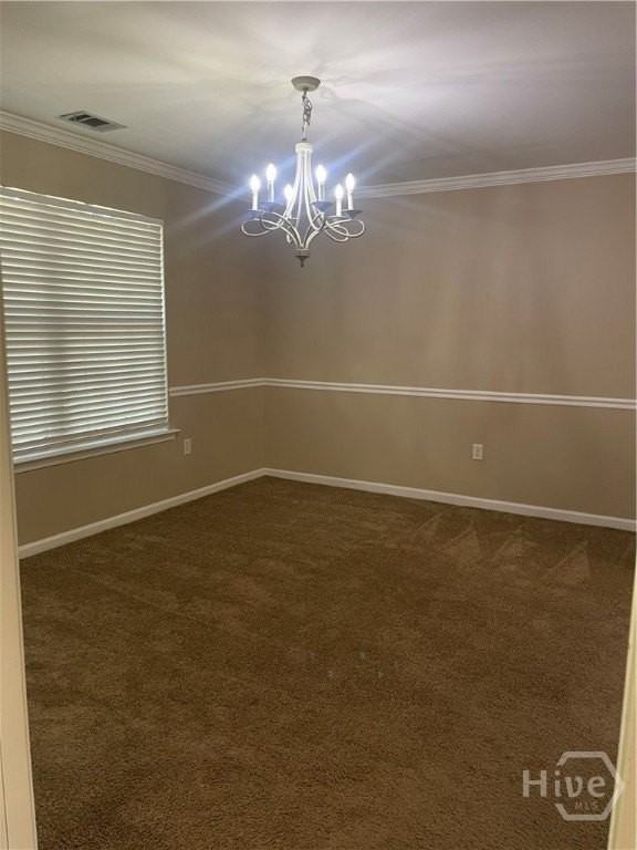 34 Golden Grove Ln - Photo 6 of 22