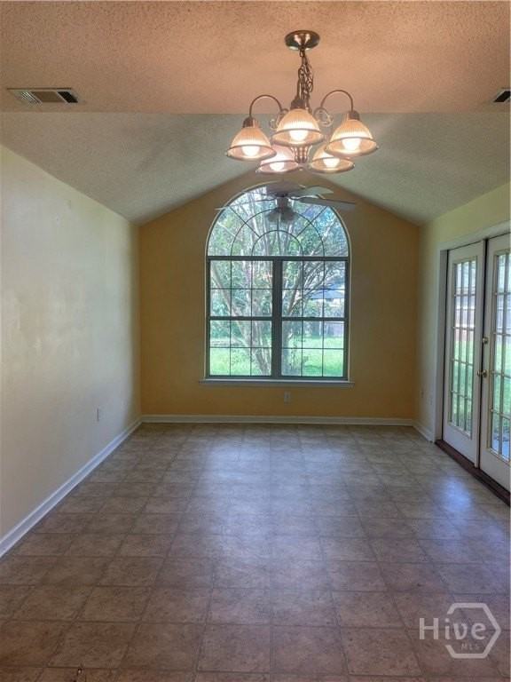 34 Golden Grove Ln - Photo 7 of 22