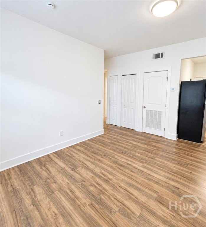 506 E Liberty St - Photo 2 of 7