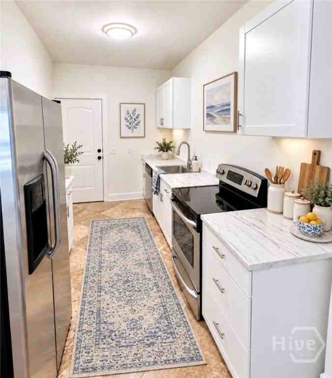506 E Liberty St - Photo 5 of 7