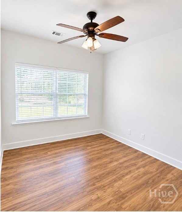 506 E Liberty St - Photo 6 of 7