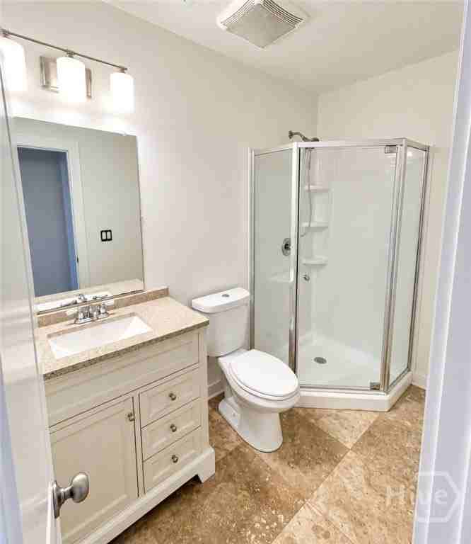 506 E Liberty St - Photo 7 of 7