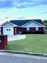3102 Achey Dr - Photo 1 of 1