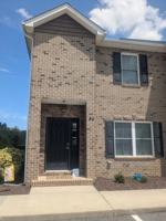 featured image of 84 Cedar Point Ln