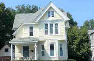featured image of 28 Walnut St