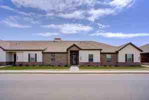 featured image of 2531 137th St