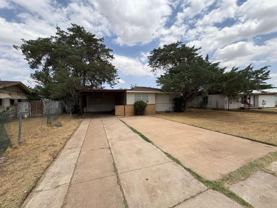 1906 63rd St - Photo 1 of 1