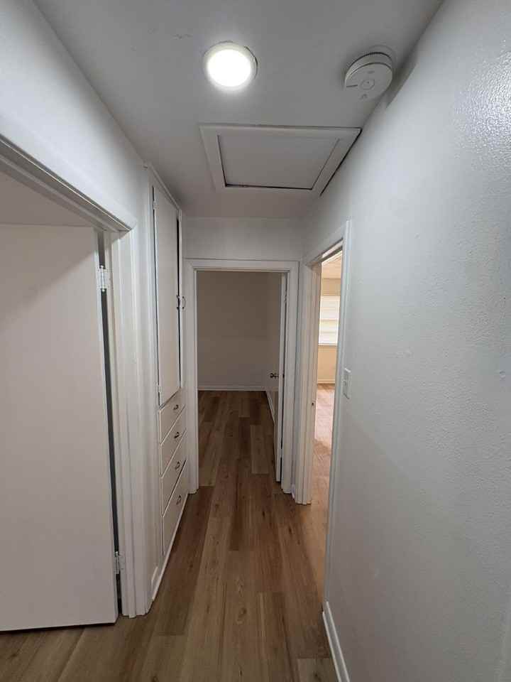 1906 63rd St - Photo 6 of 19