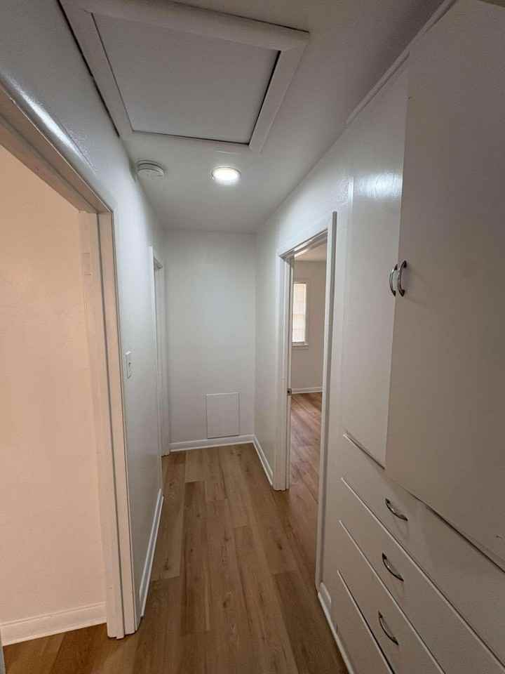 1906 63rd St - Photo 7 of 19