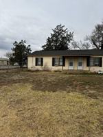 featured image of 6214 24th St #A
