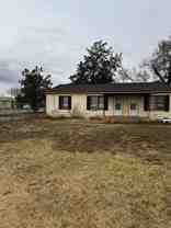6214 24th St #A - Photo 1 of 1