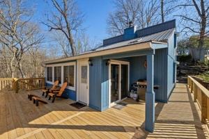 featured image of 2026 Keeney Rd