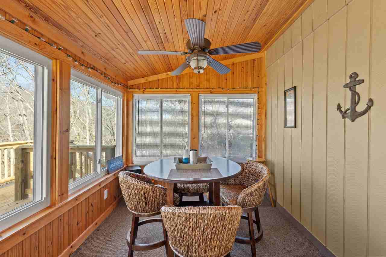 2026 Keeney Rd - Photo 4 of 41