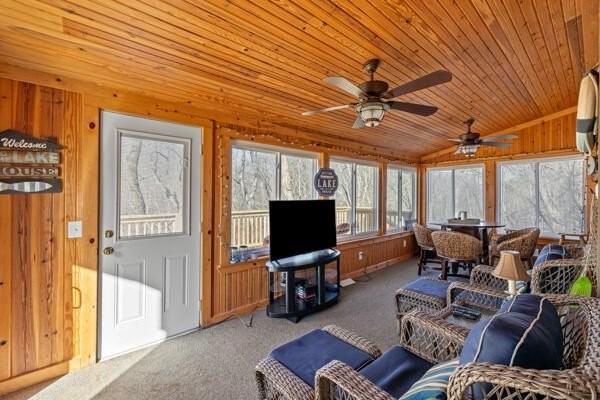 2026 Keeney Rd - Photo 5 of 41