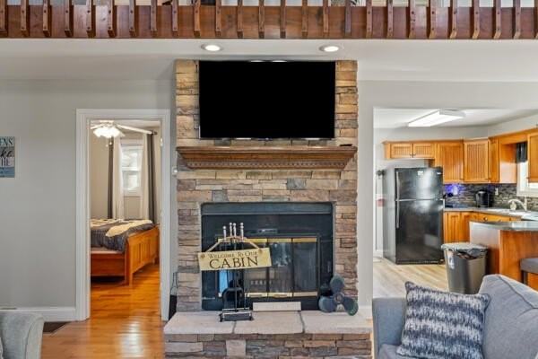 2026 Keeney Rd - Photo 6 of 41