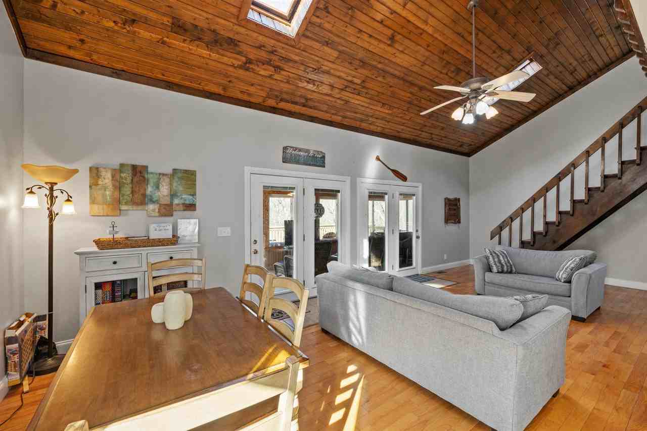 2026 Keeney Rd - Photo 7 of 41