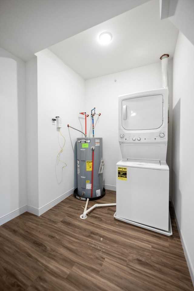 231 Walton Ave #405 - Photo 4 of 35