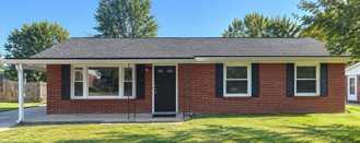 204 Independence Ct - Photo 1 of 1