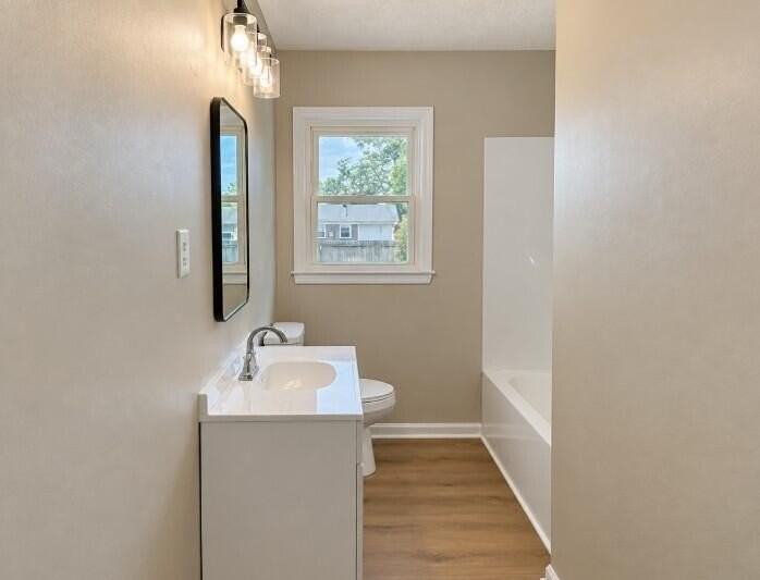 204 Independence Ct - Photo 6 of 11