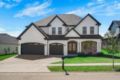 417 Weston Park - Photo 1 of 1