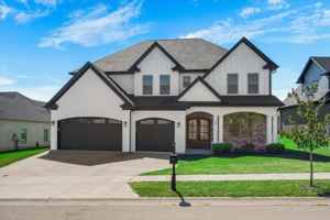 featured image of 417 Weston Park
