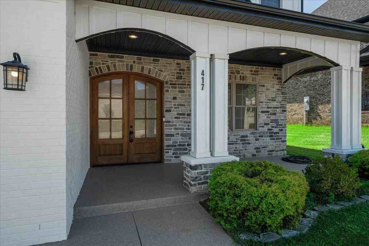 417 Weston Park - Photo 2 of 50