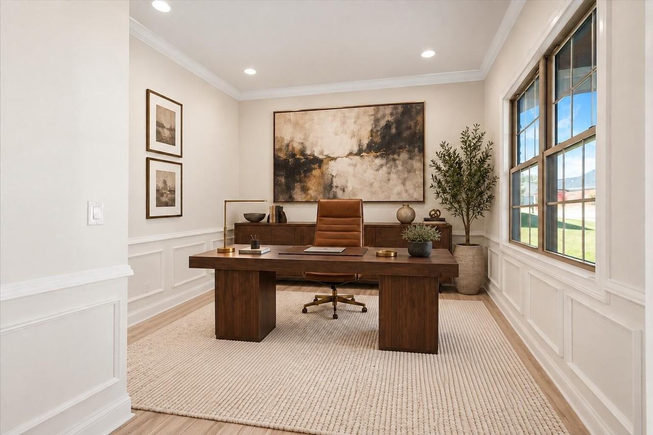 417 Weston Park - Photo 4 of 50