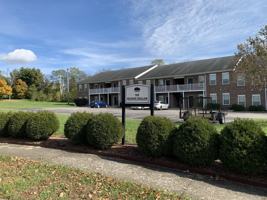 featured image of 6 Hudson Hollow Rd