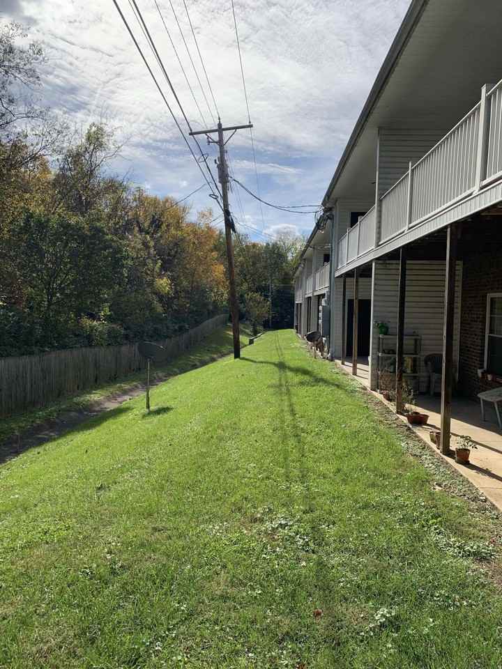 6 Hudson Hollow Rd - Photo 4 of 50