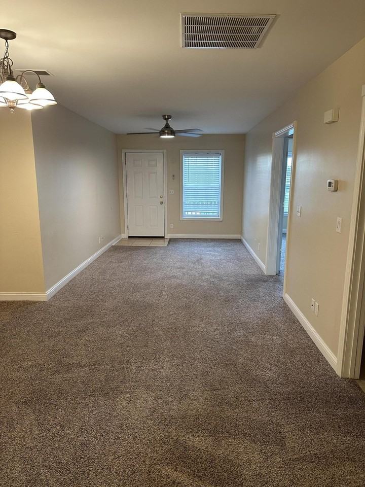 6 Hudson Hollow Rd - Photo 6 of 50