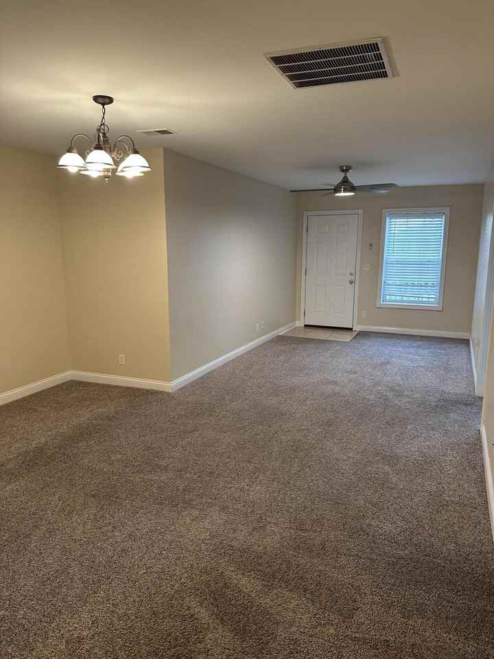 6 Hudson Hollow Rd - Photo 7 of 50