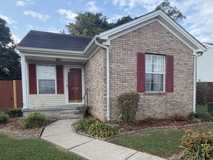 495 Sivley Rd - Photo 1 of 1