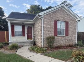 featured image of 495 Sivley Rd
