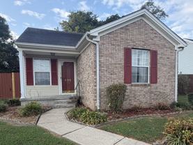 495 Sivley Rd - Photo 1 of 1