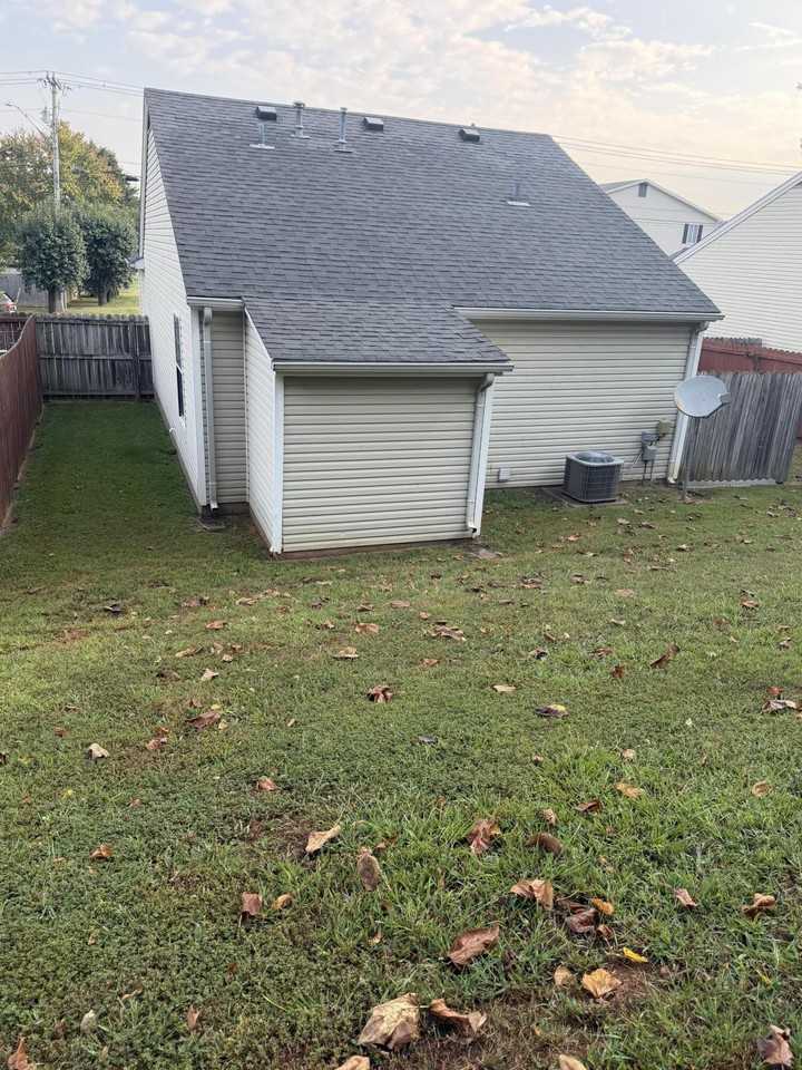 495 Sivley Rd - Photo 6 of 6
