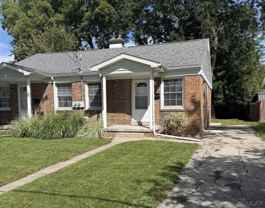 750 W Maple Ave - Photo 1 of 1