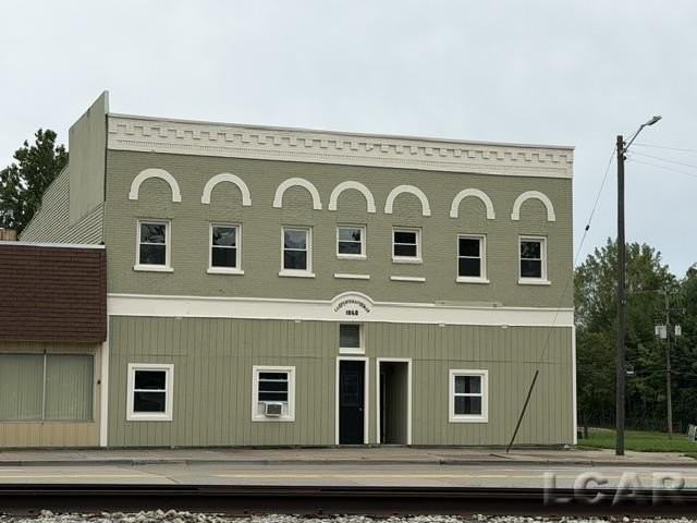 313 W Adrian St #1