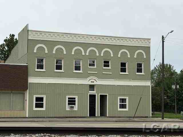313 W Adrian St #2