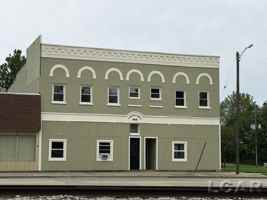 featured image of 313 W Adrian St #2